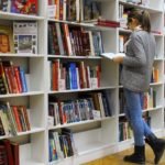 50 book challenge