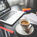 blog welcome