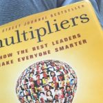 multipliers book review