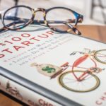 $100 Startup Book Review